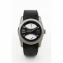 Montre Unisexe Lancaster OLA0613L-GUN-NR-NR (Ø 40 mm) | Tienda24 - Global Online Shop Tienda24.eu