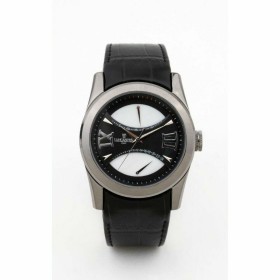 Montre Homme Bulova 96P254 | Tienda24 - Global Online Shop Tienda24.eu