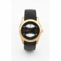 Unisex-Uhr Lancaster OLA0613L-RG-NR-NR (Ø 40 mm) | Tienda24 - Global Online Shop Tienda24.eu