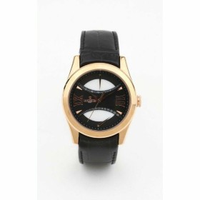 Montre Unisexe Lancaster OLA0613L-RG-NR-NR (Ø 40 mm) de Lancaster, Montres bracelet - Réf : S0361387, Prix : 52,99 €, Remise : %