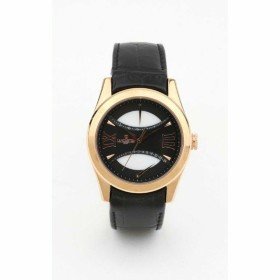 Reloj Hombre Nautica NAPTCS222 Negro (Ø 44 mm) | Tienda24 - Global Online Shop Tienda24.eu