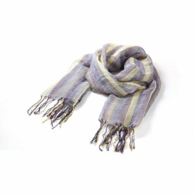 Sciarpa Lancaster SCL003 Multicolore 156 x 55 cm di Lancaster, Sciarpe, stole e foulard - Rif: S0361475, Prezzo: 10,81 €, Sco...