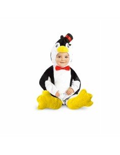 Costume per Neonati My Other Me Multicolore Pinguino S 0-6 Mesi da My Other Me, Bebé - Ref: S2420569, Precio: €24.22, Descuen...