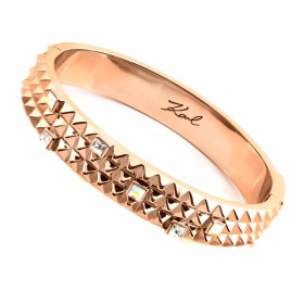 Bracelet Femme Calvin Klein 35000389 | Tienda24 - Global Online Shop Tienda24.eu