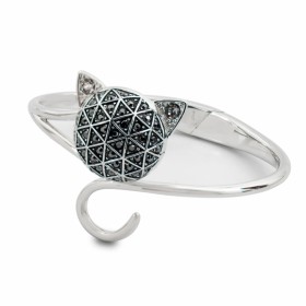 Ladies' Ring Lotus LP2005-3/116 16 | Tienda24 - Global Online Shop Tienda24.eu