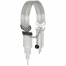 Bracciale Donna Guess JUMB04022JWYGBKS | Tienda24 - Global Online Shop Tienda24.eu