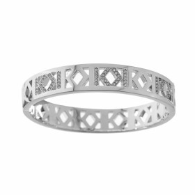 Bague Femme Karl Lagerfeld 5483638 de Karl Lagerfeld, Bagues - Réf : S0361541, Prix : 74,66 €, Remise : %