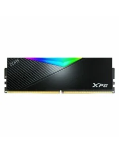 Mémoire RAM Corsair RGB PRO CL38 DDR4 32 GB 3200 MHz | Tienda24 Tienda24.eu