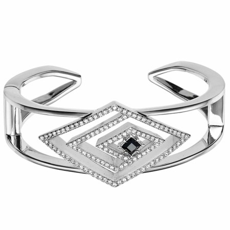 Bracelete feminino Karl Lagerfeld 5483666 6 cm de Karl Lagerfeld, Pulseiras - Ref: S0361542, Preço: 97,80 €, Desconto: %