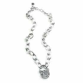 Collana Donna Karl Lagerfeld 5512238 25 cm di Karl Lagerfeld, Collane - Rif: S0361544, Prezzo: 74,66 €, Sconto: %