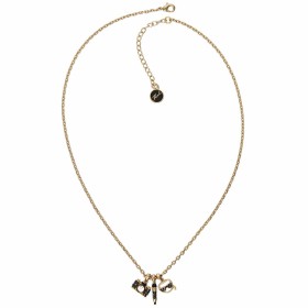 Collier Femme Karl Lagerfeld 5512301 45 cm de Karl Lagerfeld, Colliers - Réf : S0361546, Prix : 50,97 €, Remise : %