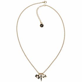 Collier Femme Secrecy P7213CDAWWC93 42 cm | Tienda24 - Global Online Shop Tienda24.eu