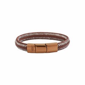 Bracelete masculino Lotus LS1829-2/6 | Tienda24 - Global Online Shop Tienda24.eu