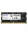 Memoria RAM Adata AD5S480016G-S 16 GB DDR5 4800 MHZ 16 GB da Adata, Memoria centrale - Ref: S0233411, Precio: 51,74 €, Descue...