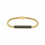 Bracelet Femme Police PJ26474BSG-02 200 mm | Tienda24 - Global Online Shop Tienda24.eu