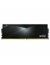 RAM Speicher Adata XPG Lancer CL38 16 GB DDR5 5200 MHZ CL38 16 GB | Tienda24 Tienda24.eu