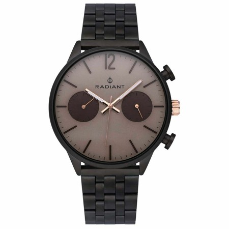 Reloj Hombre Radiant RA532704 (Ø 42 mm) de Radiant, Relojes de pulsera - Ref: S0361626, Precio: 38,66 €, Descuento: %