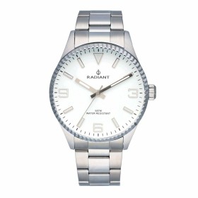 Herrenuhr Radiant RA536203 von Radiant, Armbanduhren - Ref: S0361628, Preis: 33,87 €, Rabatt: %