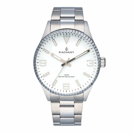 Reloj Hombre Radiant RA536203 de Radiant, Relojes de pulsera - Ref: S0361628, Precio: 33,87 €, Descuento: %