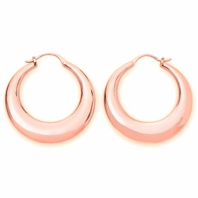 Boucles d´oreilles Femme Rosefield JBHR-J088 3 cm de Rosefield, Boucles d'oreilles - Réf : S0361644, Prix : 29,87 €, Remise : %