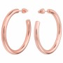 Pendientes Mujer Rosefield JCHBR-J082 Acero Inoxidable 3 cm de Rosefield, Pendientes - Ref: S0361647, Precio: 29,87 €, Descue...