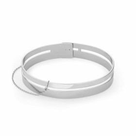 Bracciale Donna Rosefield JPABG-J043 di Rosefield, Bracciali - Rif: S0361649, Prezzo: 29,87 €, Sconto: %