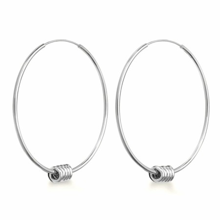 Pendientes Mujer Rosefield JSHLS-J068 Acero Inoxidable de Rosefield, Pendientes - Ref: S0361650, Precio: 23,90 €, Descuento: %