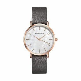 Montre Femme Rosefield UWGCSR-U29 (Ø 33 mm) de Rosefield, Montres bracelet - Réf : S0361658, Prix : 45,70 €, Remise : %