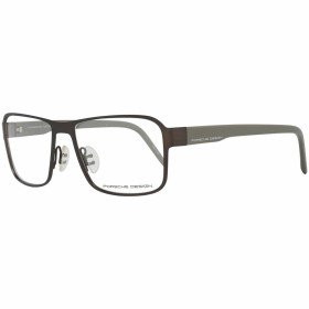 Herrensonnenbrille Armani AR6084-30136H Gold ø 60 mm | Tienda24 - Global Online Shop Tienda24.eu