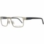 Montura de Gafas Hombre Porsche P8292-54D Dorado de Porsche, Gafas y accesorios - Ref: S0361693, Precio: 90,94 €, Descuento: %