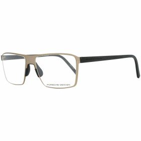 Brillenfassung Pierre Cardin P.C.-6238-RIW Ø 52 mm | Tienda24 - Global Online Shop Tienda24.eu