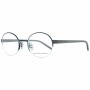 Montatura per Occhiali Unisex Porsche P8350-50C Grigio Ø 50 mm di Porsche, Occhiali e accessori - Rif: S0361710, Prezzo: 76,3...