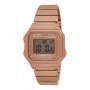 Reloj Unisex Casio B-650WC-5A (Ø 42 mm) de Casio, Relojes de pulsera - Ref: S0361809, Precio: 60,71 €, Descuento: %