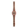 Reloj Unisex Casio B-650WC-5A (Ø 42 mm) de Casio, Relojes de pulsera - Ref: S0361809, Precio: 60,71 €, Descuento: %