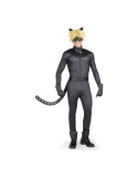 Disfraz para Niños My Other Me Cat Noir XS | Tienda24 Tienda24.eu