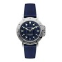 Men's Watch Nautica NAD12547G (Ø 44 mm) by Nautica, Wrist Watches - Ref: S0361886, Price: 85,43 €, Discount: %