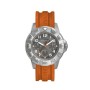 Reloj Hombre Nautica NAD13543G (Ø 44 mm) de Nautica, Relojes de pulsera - Ref: S0361887, Precio: 69,44 €, Descuento: %