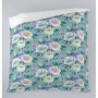 Housse de Couette Alexandra House Living Camelia Imprimé 180 x 220 cm de Alexandra House Living, Couettes et housses de couet...