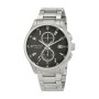 Reloj Hombre Nautica NAD19559G (Ø 44 mm) de Nautica, Relojes de pulsera - Ref: S0361893, Precio: 76,31 €, Descuento: %