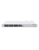 Switch Mikrotik CRS326-24S+2Q+RM | Tienda24 Tienda24.eu