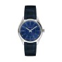 Reloj Hombre Nautica NAPBST002 (Ø 44 mm) de Nautica, Relojes de pulsera - Ref: S0361906, Precio: 60,89 €, Descuento: %