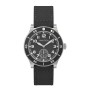 Reloj Hombre Nautica NAPHST002 (Ø 44 mm) de Nautica, Relojes de pulsera - Ref: S0361908, Precio: 56,02 €, Descuento: %