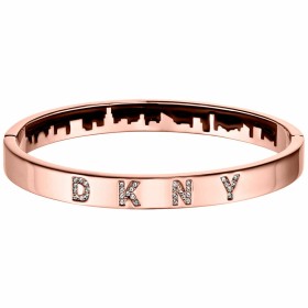 Bracciale Donna DKNY 5520002 6 cm di DKNY, Bracciali - Rif: S0361916, Prezzo: 64,24 €, Sconto: %