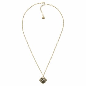 Collier Femme DKNY 5520023 25 cm de DKNY, Colliers - Réf : S0361917, Prix : 29,87 €, Remise : %