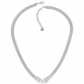 Collier Femme DKNY 5520107 35 cm de DKNY, Colliers - Réf : S0361932, Prix : 52,20 €, Remise : %