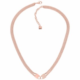 Ladies' Necklace DKNY 5520109 35 cm by DKNY, Necklaces - Ref: S0361933, Price: 50,97 €, Discount: %