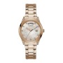 Orologio Donna Guess GW0047L2 (Ø 36 mm) | Tienda24 - Global Online Shop Tienda24.eu