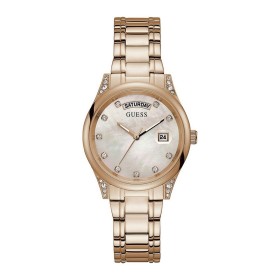 Relógio feminino Bellevue E.67 (Ø 33 mm) | Tienda24 - Global Online Shop Tienda24.eu