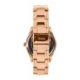 Orologio Donna Guess GW0047L2 (Ø 36 mm) | Tienda24 - Global Online Shop Tienda24.eu