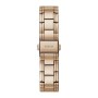 Orologio Donna Guess GW0047L2 (Ø 36 mm) | Tienda24 - Global Online Shop Tienda24.eu